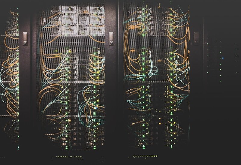 IT & Networking Solutions